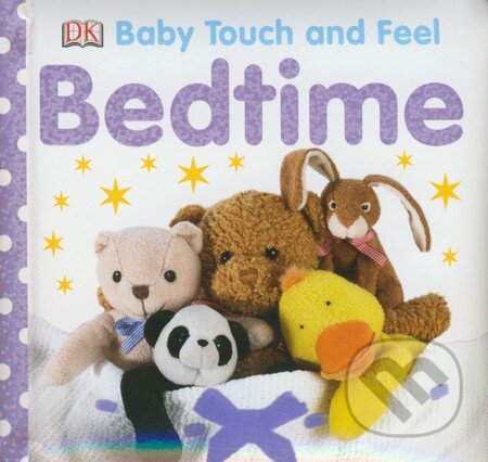 Kniha: Bedtime (Priddy Books). Priddy Books, 2009 Kniha: Bedtime (Priddy Books). Priddy Books, 2009