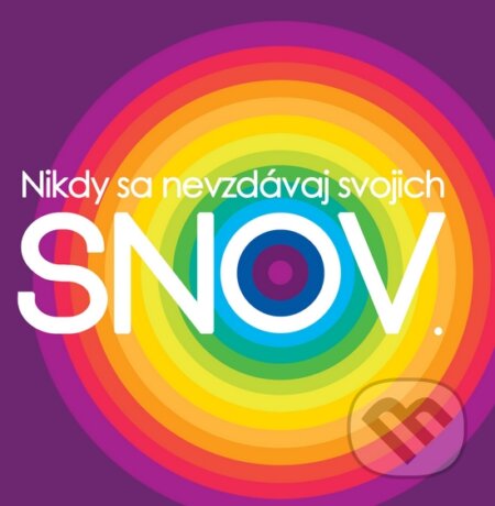 Motivačná karta: Nikdy sa nevzdávaj svojich snov. (Madhuka). Madhuka, 2014 Motivačná karta: Nikdy sa nevzdávaj svojich snov. (Madhuka). Madhuka, 2014