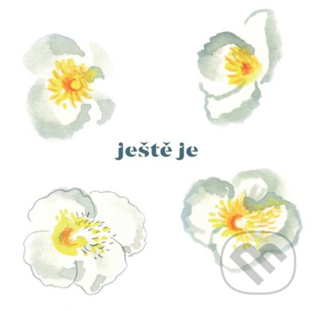 Hudobné CD: Vladimír Javorský: Ještě je LP (Hudobné albumy). Hudobné albumy, 2023 Hudobné CD: Vladimír Javorský: Ještě je LP (Hudobné albumy). Hudobné albumy, 2023