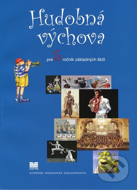 Kniha: Hudobná výchova pre 5. ročník základných škôl (Belo Felix a Eva Langsteinová). Slovenské pedagogické nakladateľstvo - Mladé letá, 2013 Kniha: Hudobná výchova pre 5. ročník základných škôl (Belo Felix a Eva Langsteinová). Slovenské pedagogické nakladateľstvo - Mladé letá, 2013