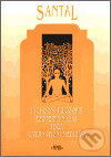 Kniha: SANTAL sborník 2002 (Santal). Santal, 2002 Kniha: SANTAL sborník 2002 (Santal). Santal, 2002