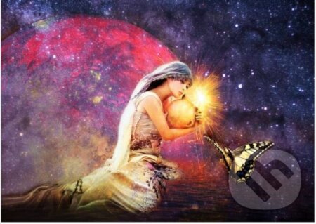 Puzzle: Fantasy (Grafika). Grafika, 2023 Puzzle: Fantasy (Grafika). Grafika, 2023
