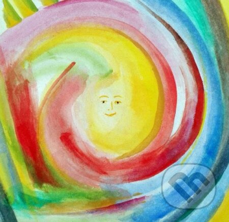 Puzzle: Spiral Man (Grafika). Grafika, 2023 Puzzle: Spiral Man (Grafika). Grafika, 2023