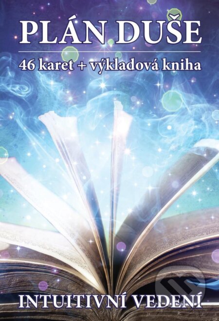 Kniha: Plán duše (Veronika Kovářová). Veronika Kovářová, 2023 Kniha: Plán duše (Veronika Kovářová). Veronika Kovářová, 2023
