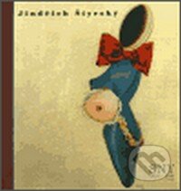 Kniha: Sny (1925 - 1940) (Jindřich Štyrský). Argo, 2003 Kniha: Sny (1925 - 1940) (Jindřich Štyrský). Argo, 2003