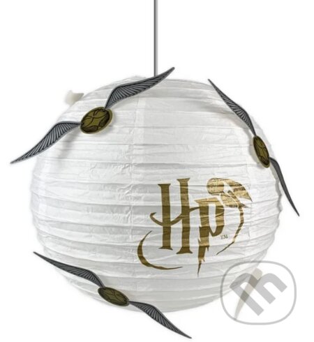 Tienidlo na svetlo Harry Potter: Ohnivá Strela (Harry Potter). Harry Potter, 2023 Tienidlo na svetlo Harry Potter: Ohnivá Strela (Harry Potter). Harry Potter, 2023