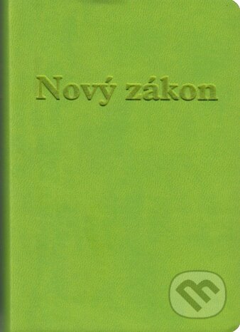 Kniha: Nový zákon a Žalmy (Dobrá kniha). Dobrá kniha, 2019 Kniha: Nový zákon a Žalmy (Dobrá kniha). Dobrá kniha, 2019