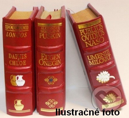 Kniha: Sonety - William Shakespeare (William Shakespeare), 2000 Kniha: Sonety - William Shakespeare (William Shakespeare), 2000