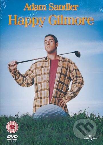 Film: Rivalové (Ron Howard a Dennis Dugan) (DVD). Magicbox, 2023 Film: Rivalové (Ron Howard a Dennis Dugan) (DVD). Magicbox, 2023