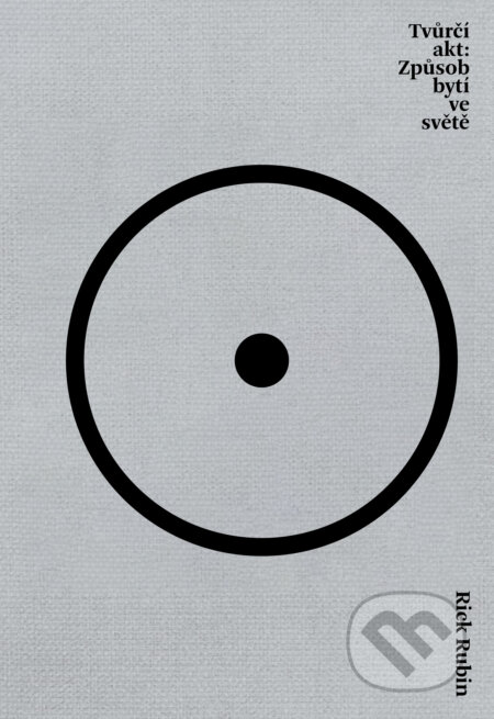 Kniha: Tvůrčí akt (Rick Rubin), 2023 Kniha: Tvůrčí akt (Rick Rubin), 2023