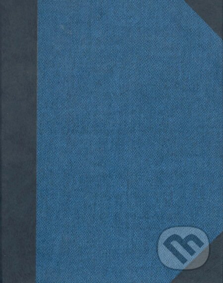 Kniha: Kúpeľný hosť (Hesse Hermann). Petrus, 2023 Kniha: Kúpeľný hosť (Hesse Hermann). Petrus, 2023