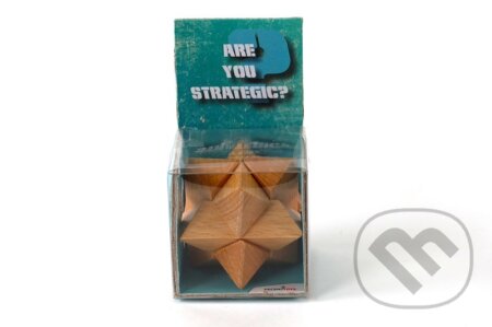 Společenská hra: RECENTTOYS Are you Strategic (LEGO). LEGO, 2023 Společenská hra: RECENTTOYS Are you Strategic (LEGO). LEGO, 2023