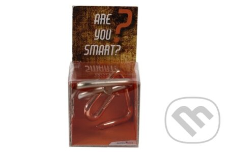 Společenská hra: RECENTTOYS Are you Smart (LEGO). LEGO, 2023 Společenská hra: RECENTTOYS Are you Smart (LEGO). LEGO, 2023