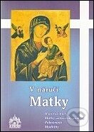 Kniha: V náručí Matky (Misionar). Misionar Kniha: V náručí Matky (Misionar). Misionar
