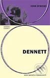 Kniha: Dennett (John Symons). Marenčin PT, 2004 Kniha: Dennett (John Symons). Marenčin PT, 2004