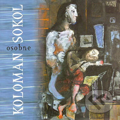 Kniha: Koloman Sokol osobne (Vydavateľstvo Spolku slovenských spisovateľov). Vydavateľstvo Spolku slovenských spisovateľov, 2004 Kniha: Koloman Sokol osobne (Vydavateľstvo Spolku slovenských spisovateľov). Vydavateľstvo Spolku slovenských spisovateľov, 2004