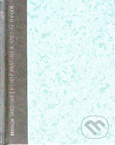 Kniha: Prejsť prahom a zavrieť dvere (Marián Geišberg). Petrus, 2005 Kniha: Prejsť prahom a zavrieť dvere (Marián Geišberg). Petrus, 2005