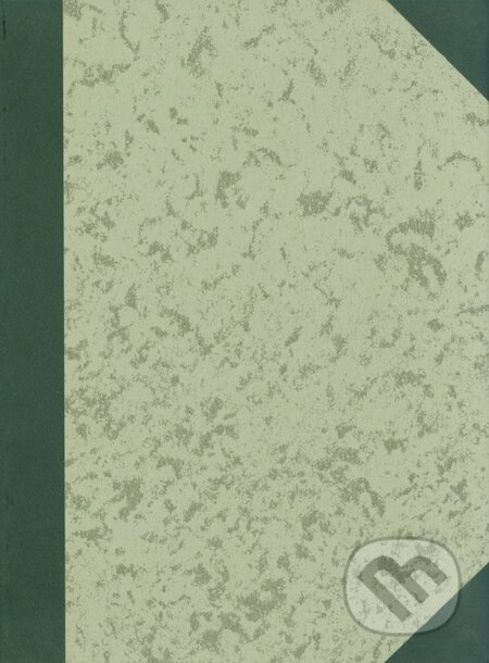 Kniha: Pod kolesom (Hermann Hesse). Petrus, 2004 Kniha: Pod kolesom (Hermann Hesse). Petrus, 2004