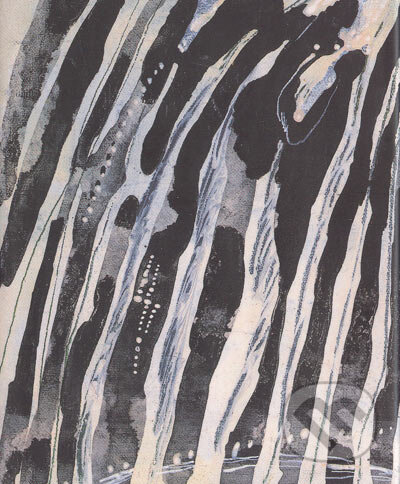 Kniha: Mliečna dráha (Tamara Archlebová). Petrus, 2005 Kniha: Mliečna dráha (Tamara Archlebová). Petrus, 2005