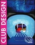 Club Design - Kolektív autorov, Daab, 2004