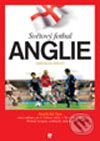 Kniha: Světový fotbal Anglie (Jaroslav Krejčí). Computer Press, 2005 Kniha: Světový fotbal Anglie (Jaroslav Krejčí). Computer Press, 2005