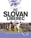 Kniha: Fotbalové kluby ČR - FC Slovan Liberec (Adolf Růžička, Josef Káninský, Luboš Jeřábek a Miloslav Jenšík). Computer Press, 2005 Kniha: Fotbalové kluby ČR - FC Slovan Liberec (Adolf Růžička, Josef Káninský, Luboš Jeřábek a Miloslav Jenšík). Computer Press, 2005
