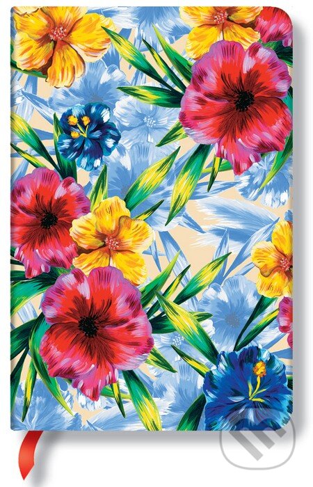 Paperblanks - Ola (Paperblanks). Paperblanks, 2014 Paperblanks - Ola (Paperblanks). Paperblanks, 2014