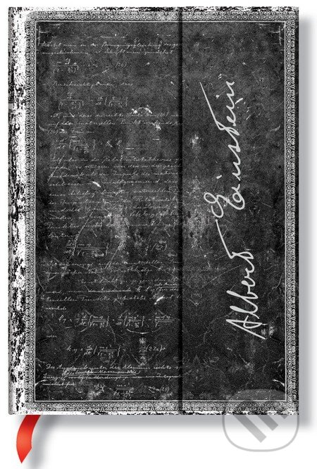 Paperblanks - Albert Einstein, Special Theory of Relativity (Paperblanks). Paperblanks, 2014 Paperblanks - Albert Einstein, Special Theory of Relativity (Paperblanks). Paperblanks, 2014