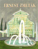 Kniha: Ernest Zmeták (Virvar). Virvar, 2014 Kniha: Ernest Zmeták (Virvar). Virvar, 2014