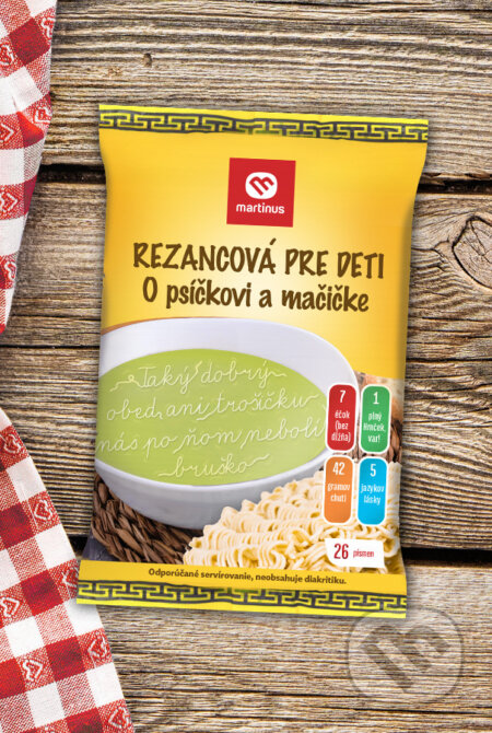 O psíčkovi a mačičke (Martinus). Martinus, 2023 O psíčkovi a mačičke (Martinus). Martinus, 2023