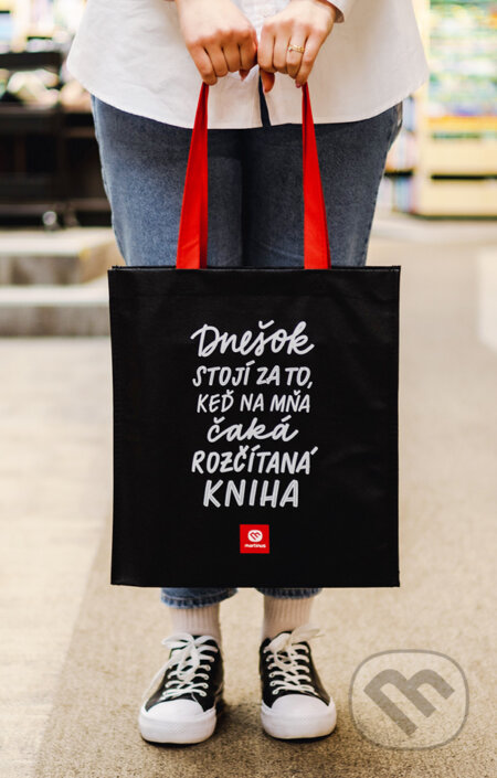 Martinusácka taška (Martinus). Martinus, 2023 Martinusácka taška (Martinus). Martinus, 2023