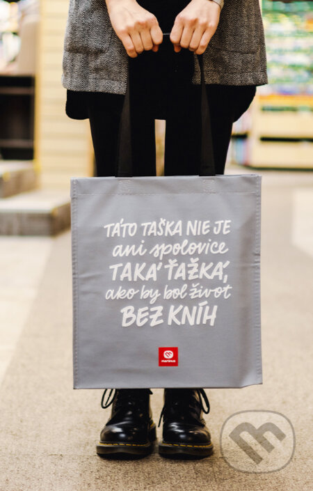 Martinusácka taška (Martinus). Martinus, 2023 Martinusácka taška (Martinus). Martinus, 2023