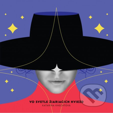 Hudobné CD: Katarína Knechtová: Vo svetle žiariacich hviezd LP (Hudobné albumy). Hudobné albumy, 2023 Hudobné CD: Katarína Knechtová: Vo svetle žiariacich hviezd LP (Hudobné albumy). Hudobné albumy, 2023