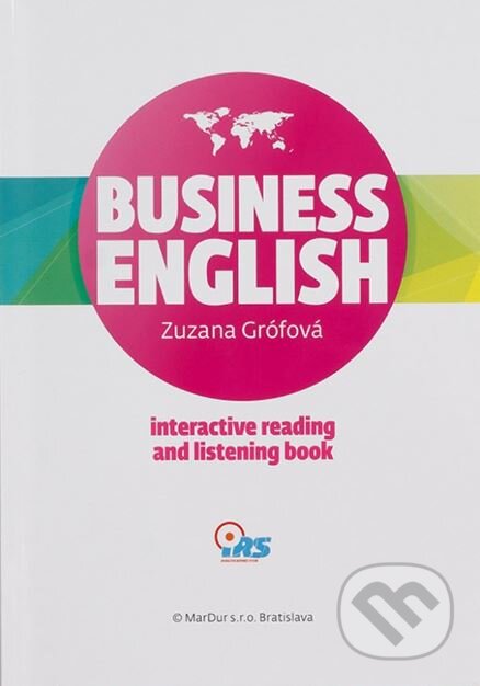 Spoločenská hra: Business English (Geniuso). Geniuso, 2023 Spoločenská hra: Business English (Geniuso). Geniuso, 2023