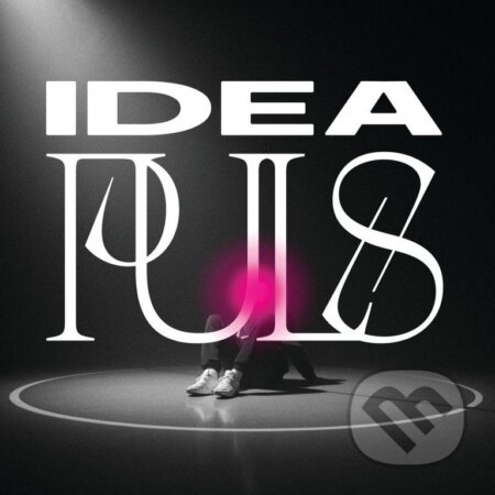 Idea: Puls - Idea, Hudobné albumy, 2023