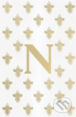 Kniha: Napoleon the Great (Andrew Roberts). Penguin Books, 2014 Kniha: Napoleon the Great (Andrew Roberts). Penguin Books, 2014
