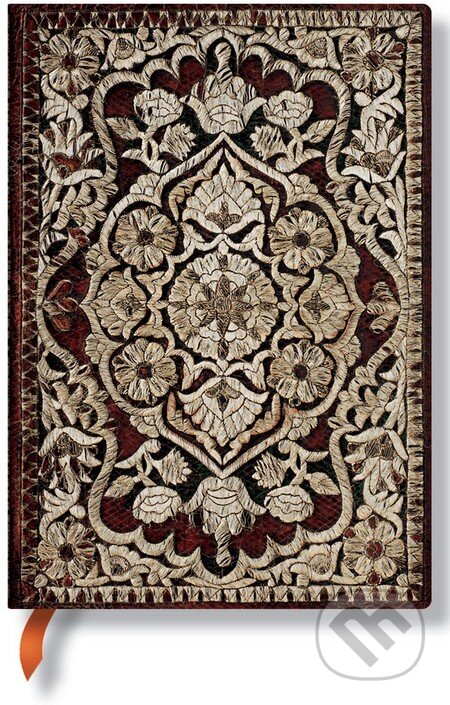 Paperblanks - Rosa (Paperblanks). Paperblanks, 2014 Paperblanks - Rosa (Paperblanks). Paperblanks, 2014