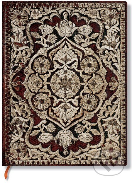 Paperblanks - Rosa (Paperblanks). Paperblanks, 2014 Paperblanks - Rosa (Paperblanks). Paperblanks, 2014
