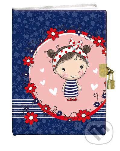 Památník se zámkem Little Betty (Stil calendars). Stil calendars, 2023 Památník se zámkem Little Betty (Stil calendars). Stil calendars, 2023