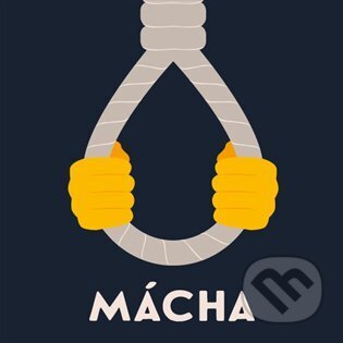 Audiokniha: Pouť krkonošská, Máj, Marinka a další (Karel Hynek Mácha). Tympanum, 2023 Audiokniha: Pouť krkonošská, Máj, Marinka a další (Karel Hynek Mácha). Tympanum, 2023