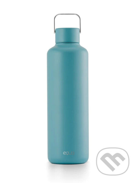 Termoska EQUA TIMELESS Wave (K3 plus). K3 plus, 2023 Termoska EQUA TIMELESS Wave (K3 plus). K3 plus, 2023