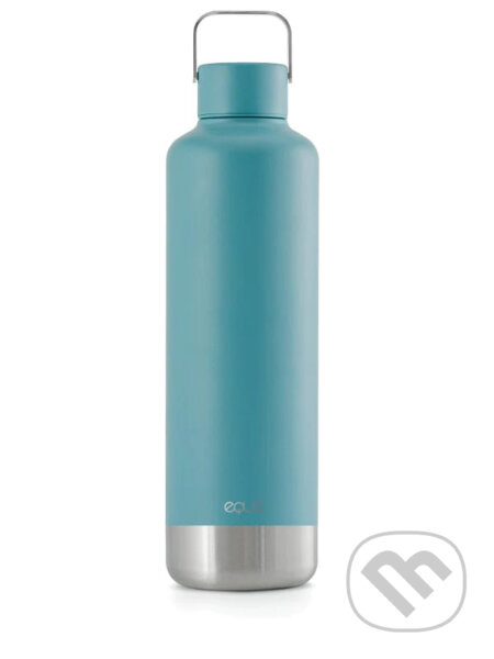 Termoska EQUA TIMELESS Wave (K3 plus). K3 plus, 2023 Termoska EQUA TIMELESS Wave (K3 plus). K3 plus, 2023