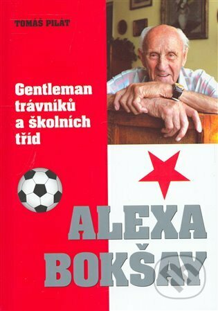 Kniha: Alexa Bokšay (Tomáš Pilát). Společnost přátel Podkarpatské Rusi, 2008 Kniha: Alexa Bokšay (Tomáš Pilát). Společnost přátel Podkarpatské Rusi, 2008