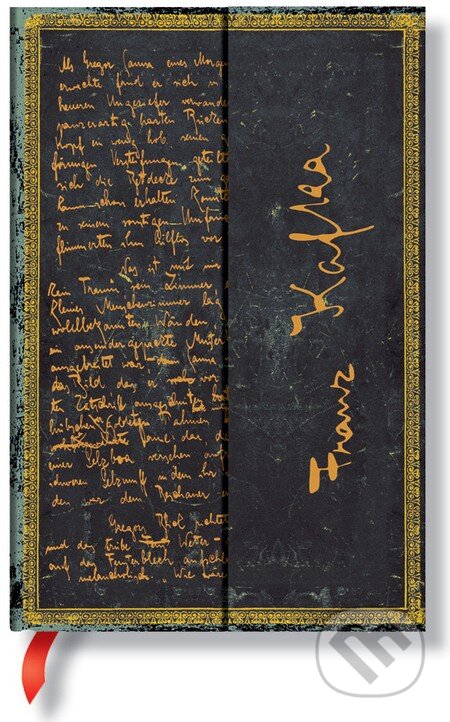Paperblanks - Kafka, The Metamorphosis (Paperblanks). Paperblanks, 2014 Paperblanks - Kafka, The Metamorphosis (Paperblanks). Paperblanks, 2014