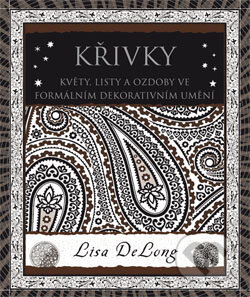 Kniha: Křivky (Lisa DeLong). Dokořán, 2014 Kniha: Křivky (Lisa DeLong). Dokořán, 2014