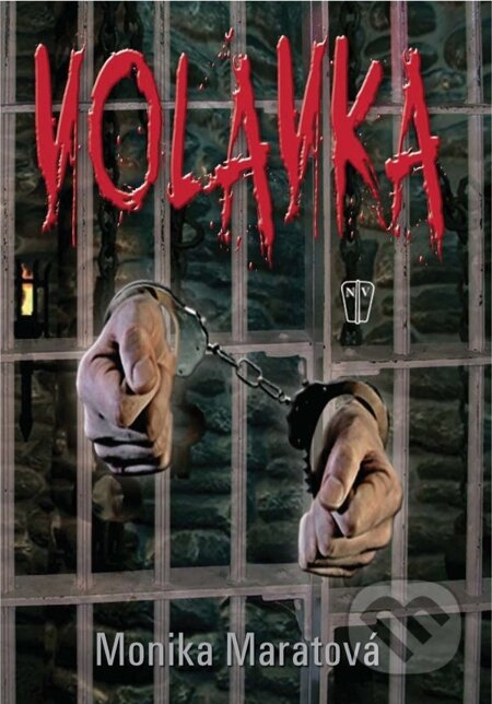 E-kniha: Volavka (Monika Maratová). Naše vojsko E-kniha: Volavka (Monika Maratová). Naše vojsko