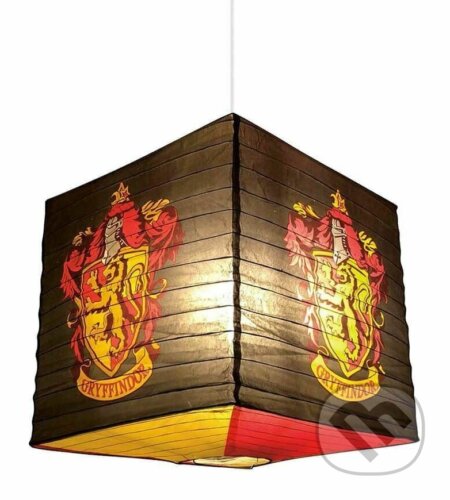 Tienidlo na svetlo Harry Potter: Chrabromil (Harry Potter). Harry Potter, 2021 Tienidlo na svetlo Harry Potter: Chrabromil (Harry Potter). Harry Potter, 2021