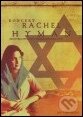 Film: Rachal Hyman - Live in Bratislava (Štúdio Nádej) (DVD). Štúdio Nádej Film: Rachal Hyman - Live in Bratislava (Štúdio Nádej) (DVD). Štúdio Nádej