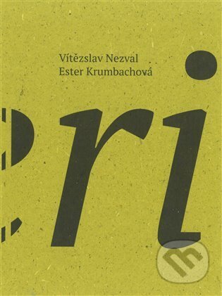 Kniha: Valerie a týden divů (Ester Krumbachová). Kodudek, 2023 Kniha: Valerie a týden divů (Ester Krumbachová). Kodudek, 2023