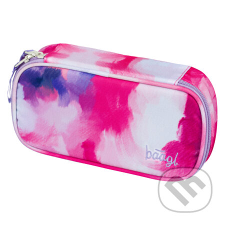 Penál etue Baagl Painting (Presco Group). Presco Group, 2023 Penál etue Baagl Painting (Presco Group). Presco Group, 2023